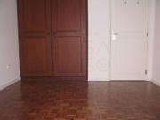 Apartamento T4 em Setúbal