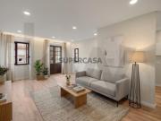 Apartamento T4 em Setúbal