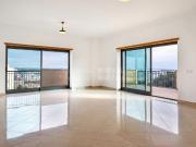 Apartamento T4 em Setúbal