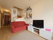 Apartamento T4 em Setúbal com Vista e Boa Exposição Solar