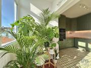 Apartamento T4 em Setúbal São Julião, Nossa Senhora da...