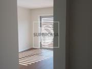 Apartamento T4 em Silvalde