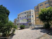 Apartamento T4 em So Joo de Ver
