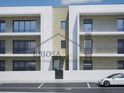 Apartamento T4 em So Martinho do Bispo, Coimbra