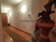 Apartamento T4 em Tavarede
