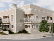 Apartamento T4 em Tavira Santa Maria e Santiago