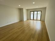 Apartamento T4 em Tomar So Joo Baptista e Santa Maria...