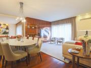 Apartamento T4 em UDF da Póvoa de Varzim, Beiriz e...