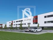 Apartamento T4 em UDF da Póvoa de Varzim, Beiriz e...