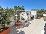 Apartamento T4 em UDF da Póvoa de Varzim, Beiriz e... Apartamento T4 em UDF da Póvoa de Varzim, Beiriz e...