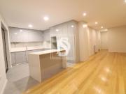 Apartamento T4 em UDF da Póvoa de Varzim, Beiriz e...