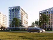 Apartamento T4 em UDF de Aver o Mar, Amorim e Terroso,...