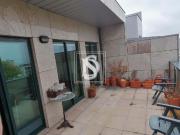 Apartamento T4 em UDF de Mafamude e Vilar do Paraíso,...