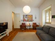 Apartamento T4 em União Freguesias Santa Maria, São...