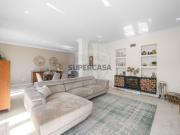 Apartamento T4 em União Freguesias Santa Maria, São...