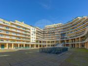 Apartamento T4 em União Freguesias Santa Maria, São...