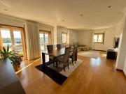 Apartamento T4 em Vagos