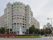 Apartamento T4 em Valença, Cristelo Covo e Arão de 180 m²