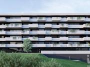 Apartamento T4 em Valongo de 195,00 m² 195m² Valongo