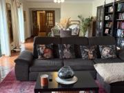 Apartamento T4 em Venda do Pinheiro e Santo Estêvão das...