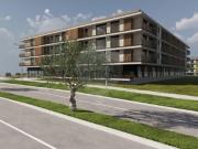 Apartamento T4 em Venteira