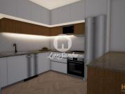 Apartamento T4 em Barroselas | 26034072359