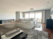 Apartamento T4 em Vila do Conde