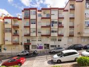 Apartamento T4 em Vila Franca de Xira 108m² Vila Franca...