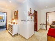 Apartamento T4 em Vila Franca de Xira