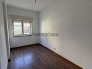 Apartamento T4 em Vila Franca de Xira