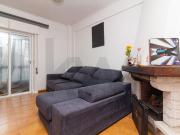 Apartamento T4 em Vila Franca de Xira