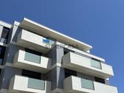 Apartamento T4 em Vila Nova de Famalicão e Calendário