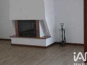 Apartamento T4 em Vila Nova de Famalicão e Calendário