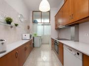 Apartamento T4 em Vila Nova de Gaia Localização Premium...