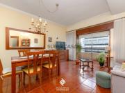 Apartamento T4 em Vila Nova de Gaia Localização Premium...