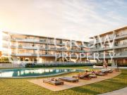 Apartamento T4 em Vilamoura 208m² Quarteira Apartamento T4 em Vilamoura 208m² Quarteira