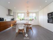 Apartamento T4 em Vila Nova de Gaia