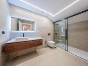 Apartamento T4 em Viseu