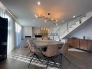 Apartamento T4 em Viseu