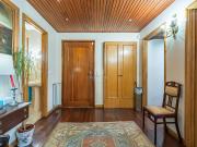 Apartamento T4, em zona Prime de Gaia, na Rua de D.Dinis