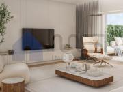 Apartamento T4 – Empreendimento Brito Capelo 1023 |...