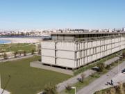 Apartamento T4 Empreendimento Living Sea na Foz do Rio Douro