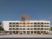 Apartamento T4 Empreendimento Novo Almancil Centro 201m²...