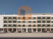 Apartamento T4 Empreendimento Novo Almancil Centro