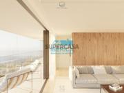 Apartamento T4 Empreendimento Novo Em Canidelo Douro...
