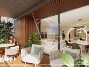 Apartamento T4 Empreendimento YARD Jardins d'Arrábida