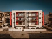 Apartamento T4 Encosta de Sol Caldas da Rainha