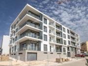 Apartamento T4, Ericeira, Mafra | BPI Expresso Imobiliário