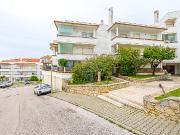 Apartamento T4, Ericeira, Mafra | BPI Expresso Imobiliário