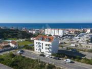 Apartamento T4, Ericeira, Mafra | BPI Expresso Imobiliário